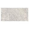 Gres Porcelánico Park Lane II Gris Mate - 30X61 cm - 1.67 m2