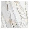 Porcelanato Navarti Calhea Blanco Pulido 120X120 Caja 1.44 M2