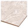 Piso Caliza Blanco Brillante - 46X46 cm - 1.90 m2