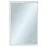 Espejo Luminar Con Luz Led Para Baño