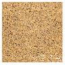 Porcelanato Doble Carga Tabit Light Marrón Pulido - 60X60 cm - 1.44 m2