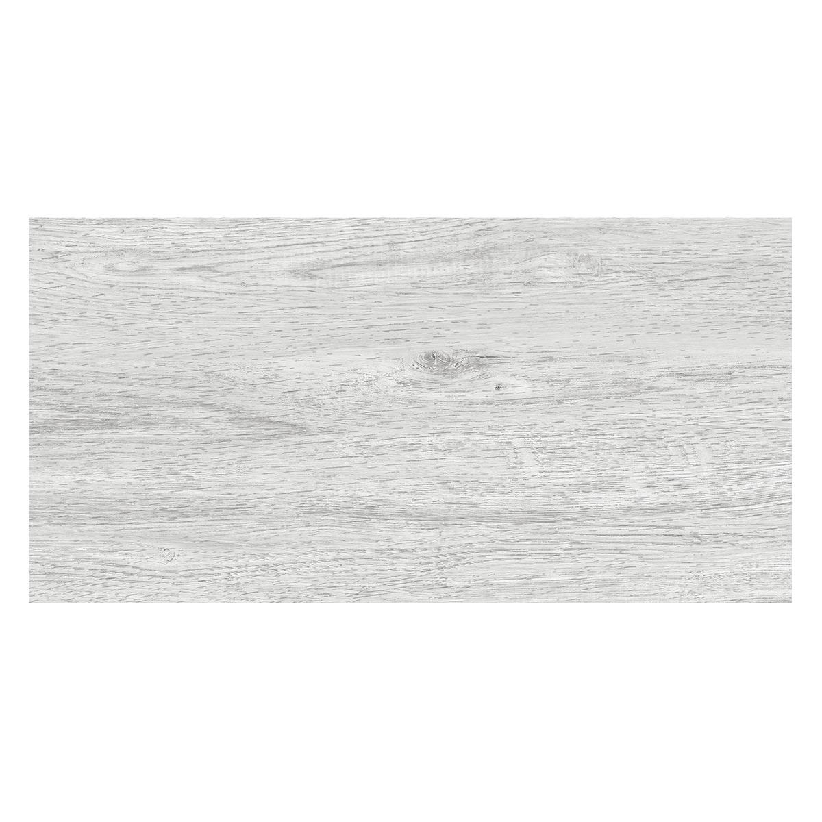 Piso Larice Gris Mate - 30X60 cm - 1.62 m2