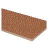 Pocelanato Carol Gay Lascas Saara - 60x120 - 1.44 m2