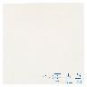 Porcelanato Unicolor Blanco Brillante - 60x60 cm - 1.44 m2