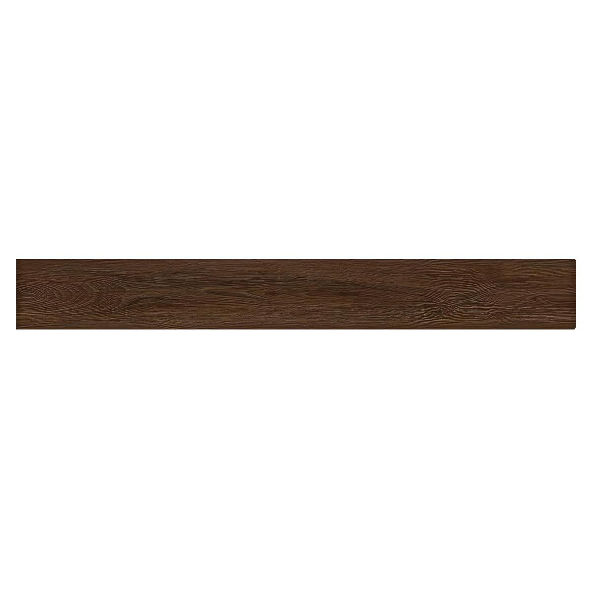Perfil De Dilatación Foresta Chocolate Mate - 4.5X240 cm