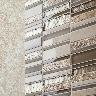 Mosaico Elements Multicolor Brillante/Mate - 29.7X29.7 cm - 1 pza