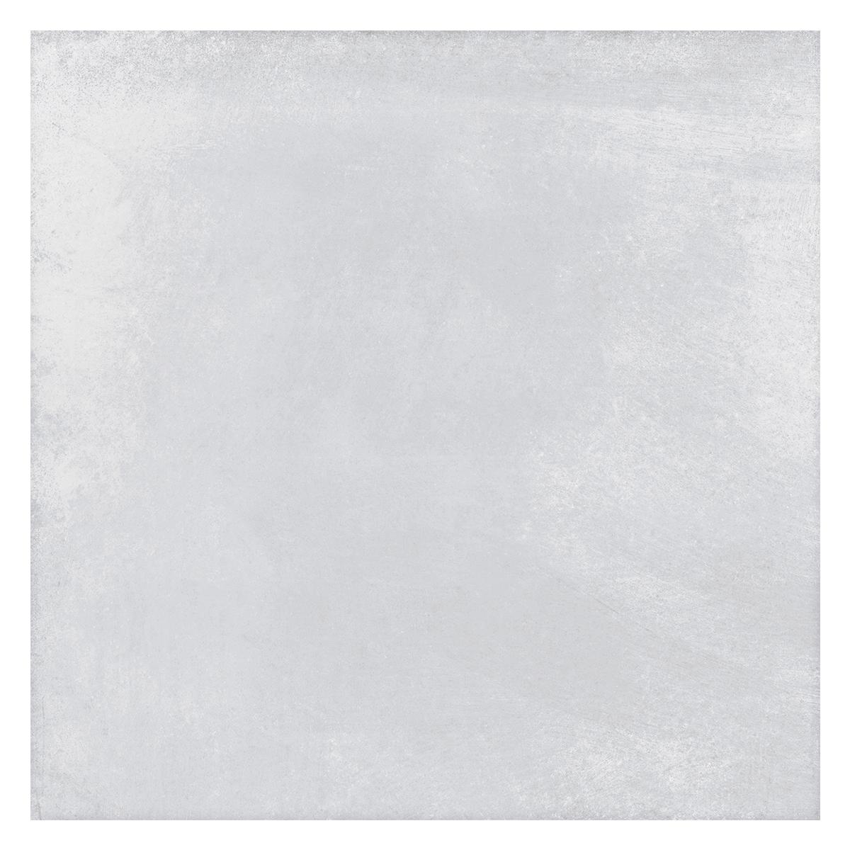 Porcelanato Arkety Perla Mate - 60.8X60.8 cm - 1.85 m2