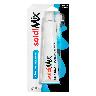 Sellador Silicona Transparente 85G