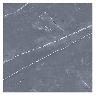Porcelanato Armani Grafite Gloss Rect. Dest. Gf 60X60 Caja 1.44 M2