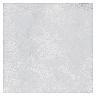 Porcelanato Arkety Perla Mate - 60.8X60.8 cm - 1.85 m2