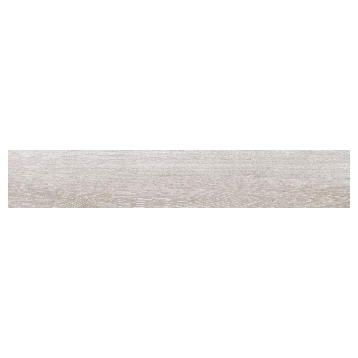 Gres Porcelanico Celima Encino Maderato Tablon 19X118--1.34 m2