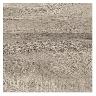 Porcelanato Ombu Gris Brillante - 60X60 cm - 1.44 m2