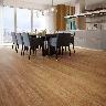 Piso Laminado Nature Freijo Puro AC4 Marrón Mate - 18.7X134 cm - 2.50 m2