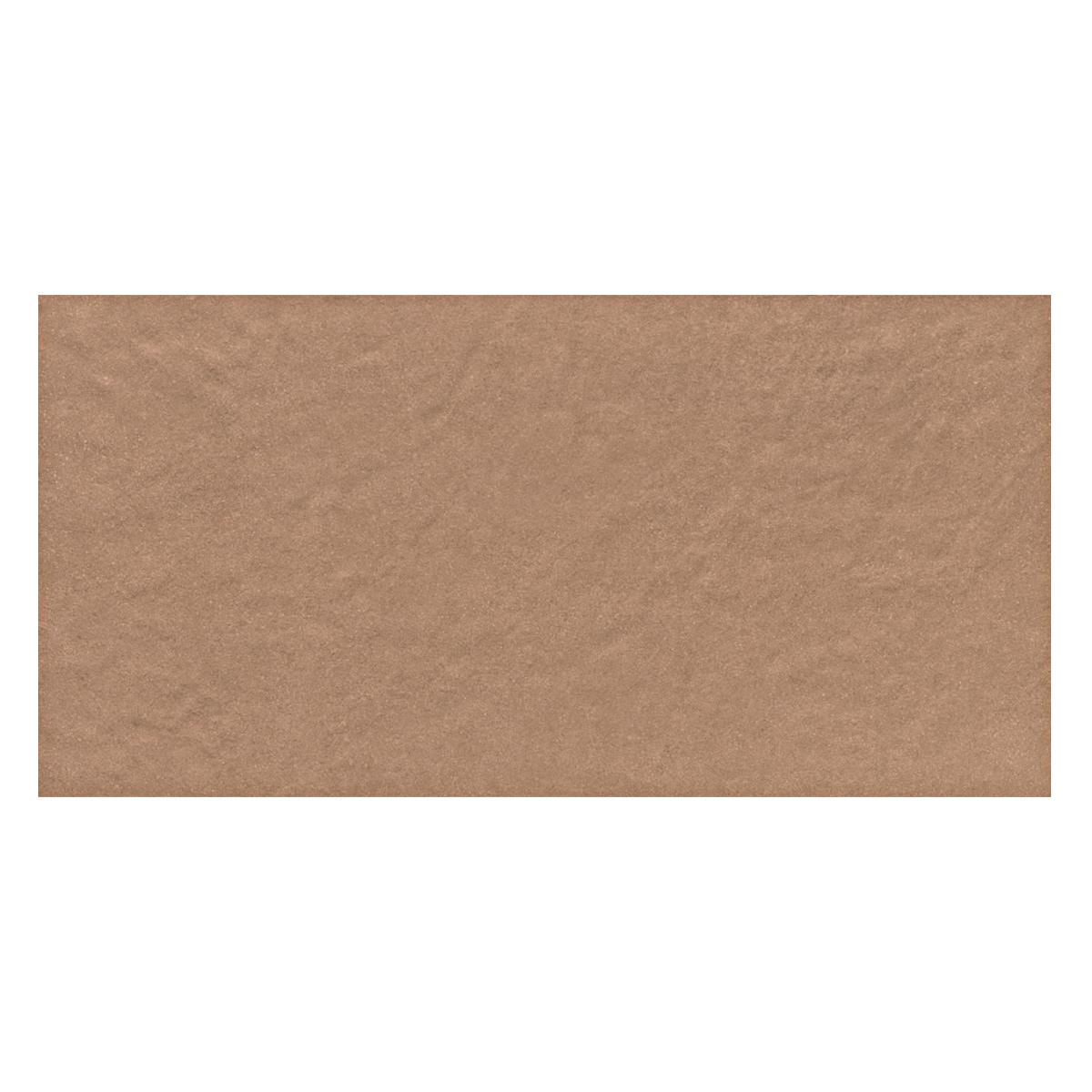 Porcelanato Eliane FGMF Silica Taipa Mate - 60x120 - 1.44 m2