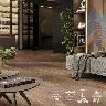 Porcelanato Gent Roble Mate - 29.4X180 cm - 1.06 m2