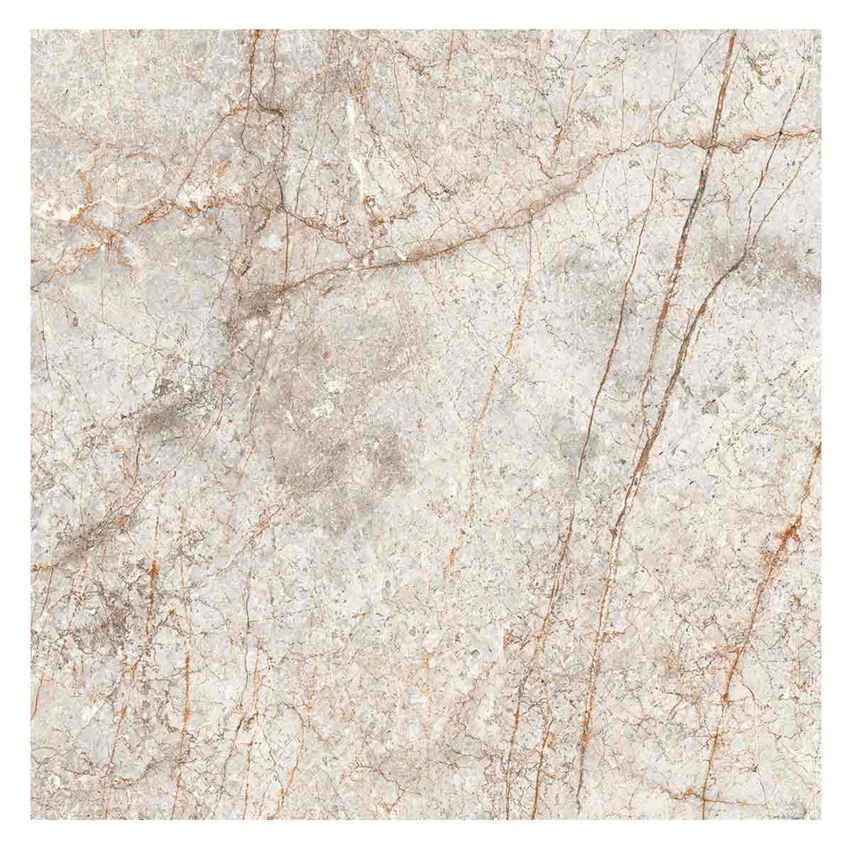 Porcelanato Forest Grey Pulido - 60X60 cm - 1.44 m2