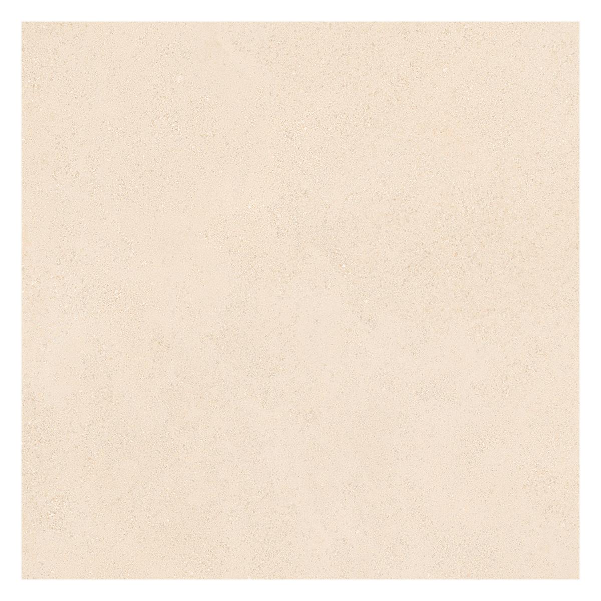 Porcelanato Beta Beige Mate - 60X60 cm - 1.44 m2