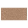 Porcelanato Eliane FGMF Silica Taipa Mate - 60x120 - 1.44 m2