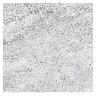 Porcelanato Dune Gris Pulido - 60X60 cm - 1.44 m2