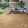 Piso Larice II MAD Perla Mate- 30 x 60 cm - 1.80 m2
