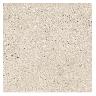 Porcelanato Memory Marfil Mate - 60X60 cm - 1.44 m2