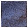 Mayólica Luca Azul Brillante - 20X20 cm - 1.00 m2
