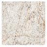 Porcelanato Forest Grey Pulido - 60X60 cm - 1.44 m2