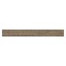Porcelanato Gent Roble Mate - 19.3X180 cm - 1.04 m2