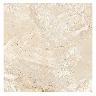 Porcelanato Desert Beige Pulido - 60X60 cm - 1.44 m2