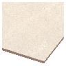 Piso Crema Marfil Pulido Rectificado - 72 x 72 cm - 2.07 m2
