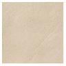 Porcelanato Cite Ita Ardosia Orla - 90x90 - 1.62 m2