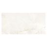 Porcelanato Timeless Blanco Pulido - 118X59 cm - 1.37 m2