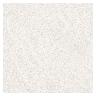 Porcelanato Kalahari Beige Mate - 60X60 cm - 1.44 m2