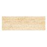 Mayólica Campidoglio Ct Beige Brillante - 20X60 cm - 1.44 m2