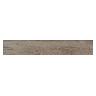 Porcelanato Hunter Marron Acetinado - 19.7x120 - 1.65 m2