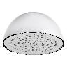 Regadera Shower Beat Para Ducha Con Bluetooth
