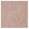 Porcelanato Caliza Greige Acetinado - 60x60 - 1.80 m2