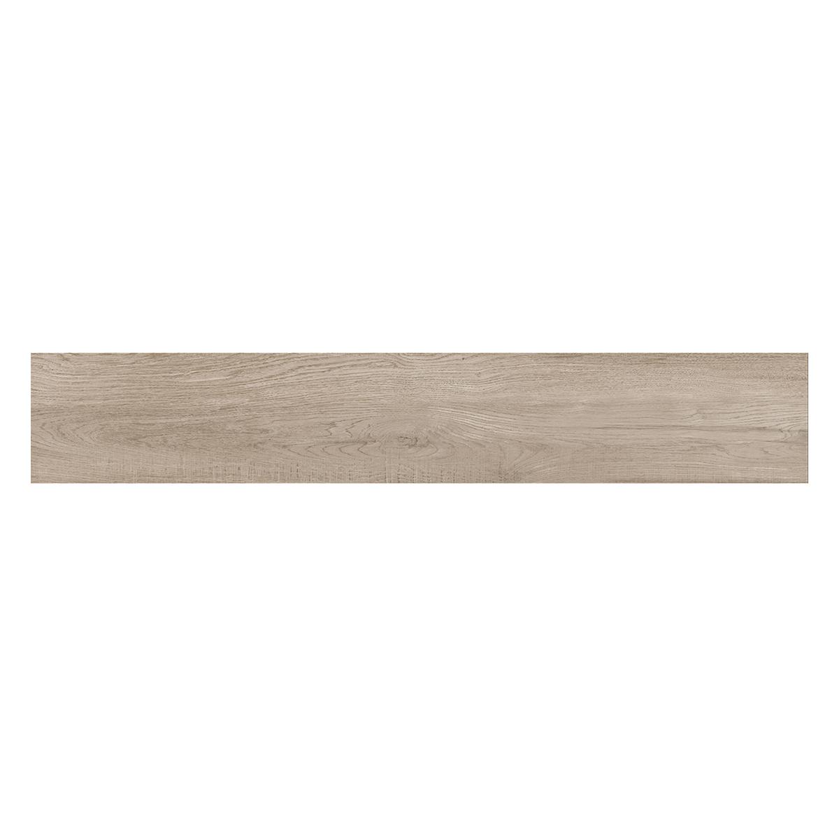 Gres Porcelanico Celima Nuez Maderato Tablon 19X118--1.34 m2