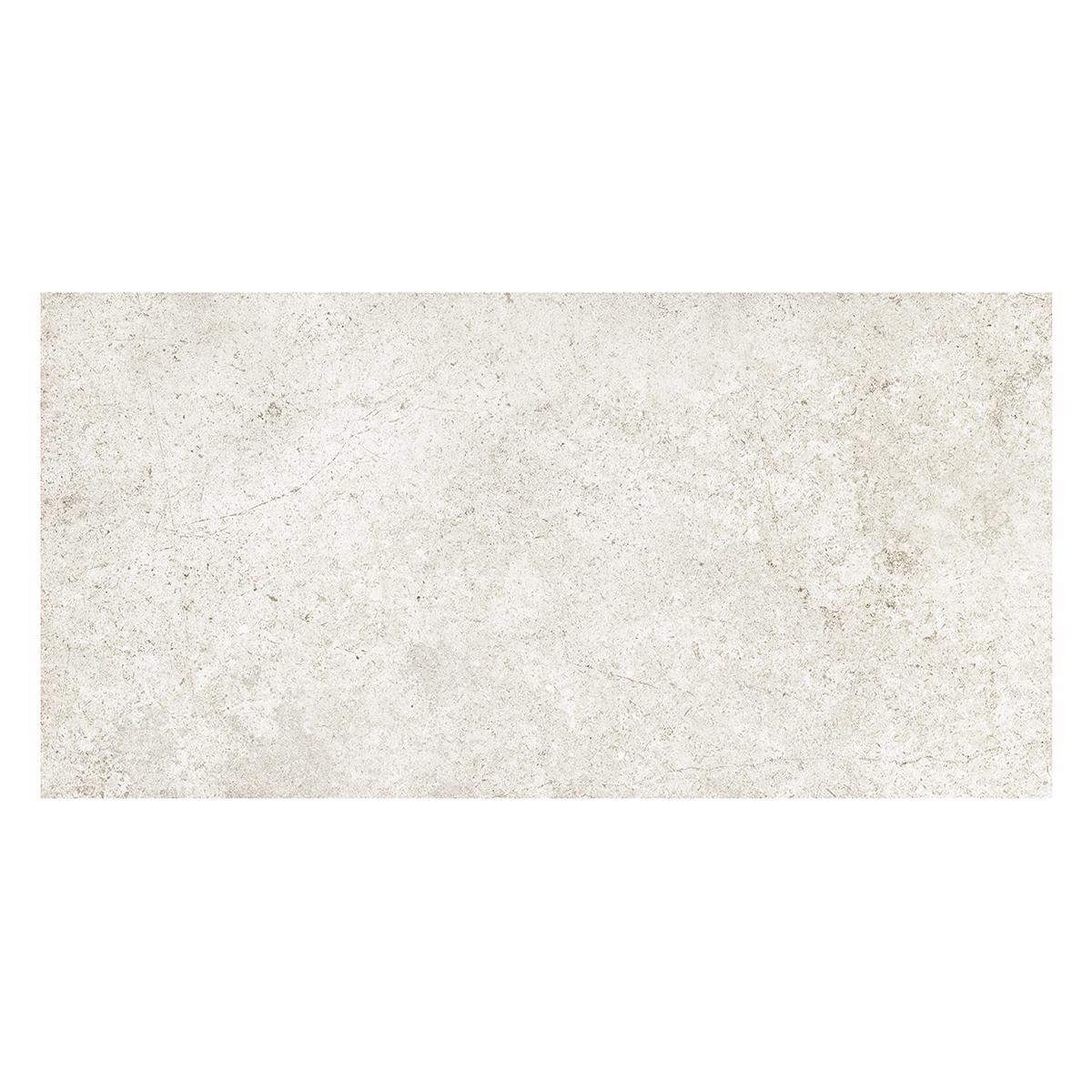 Porcelanato Gea Avorio Beige Mate - 60X120 cm - 2.88 m2