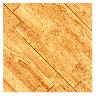 Piso Ishpingo Natural Brillante - 45X45 cm - 2.44 m2