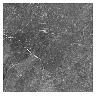 Porcelanato Emperador Gris Brillante - 60X60 cm - 1.44 m2