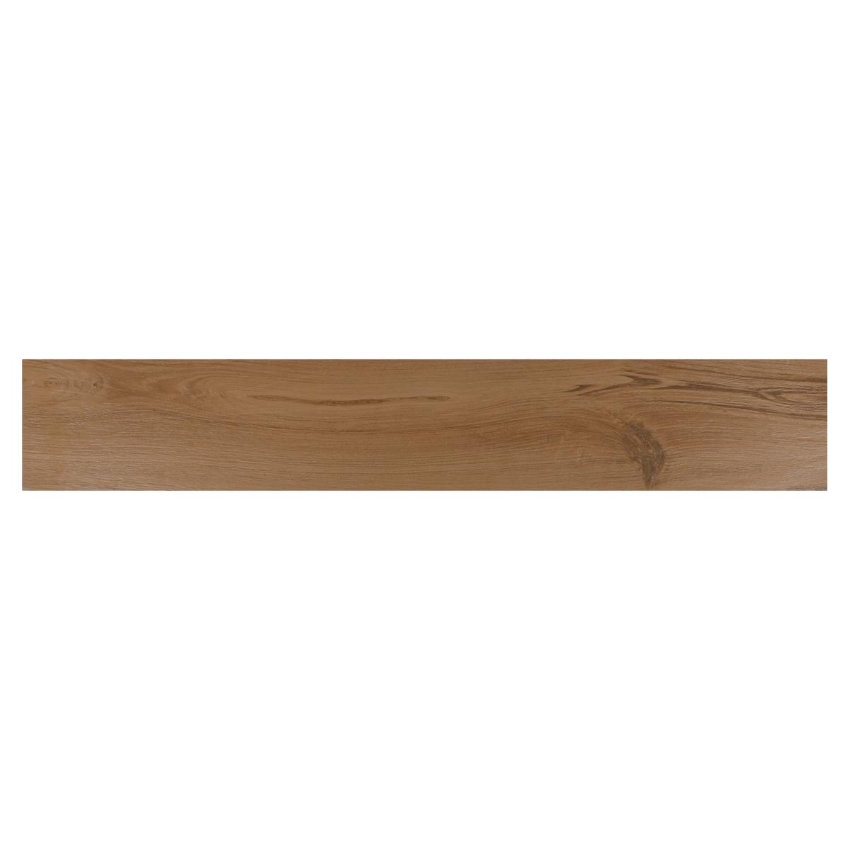 Porcelanato Cassinelli Design Timber Beige Oscuro Mate Rect.Dest.Text. 19.7X120 Caja 0.96 M2