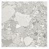 Porcelanato Colorado Perla Mate - 60X60 cm - 1.44 m2
