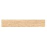 Gres Porcelánico Fresno Maderato Tablón - 19 x 118 cm - 1.34 m2
