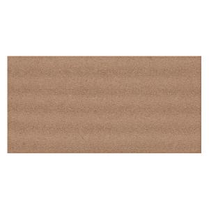 Porcelanato Eliane FGMF Risca Taipa - 60x120 - 1.44m2