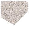 Porcelanato Acapulco Gris Mate - 71.6X71.6 cm - 2.56 m2