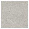 Porcelanato Vis Plateado Mate - 90X90 cm - 2.43 m2