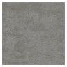 Porcelanato Cemento Gris Lappato Semi Brillante - 60X60 cm - 1.44 m2