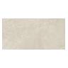 Porcelanato Clothy Marfil Pulido - 60X120 cm - 1.44 m2