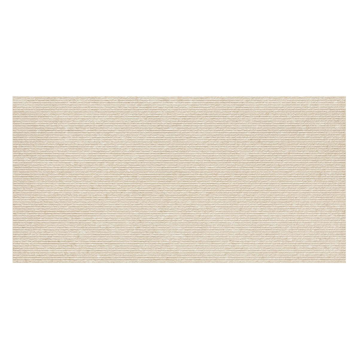 Porcelanato FGMF Risca Corda - 60 x 120 - 1.44 m2